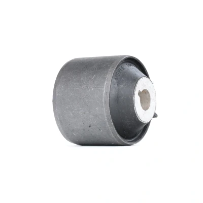 Immagine di MEYLE 100 610 0002/HD Bronzina cuscinetto, Braccio oscillante senza supporto Quality VOLKSWAGEN: Transporter 6 Bus mister auto, norauto, autozona