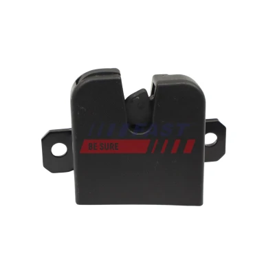 Immagine di FAST FT95016 Serratura inferiore