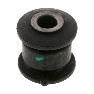 Immagine di MOOG MD SB 13900 Silent Block inferiore, anteriore, Assale anteriore bilaterale 41,5 MAZDA: CX 5 I, II