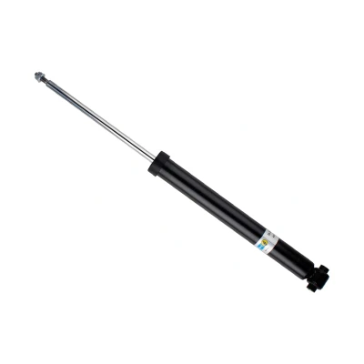 Immagine di BILSTEIN B4 OE Replacement 19 250366 Ammortizzatore OPEL: Corsa E Hatchback