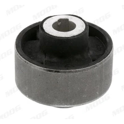 Immagine di MOOG FI SB 13614 Silent Block posteriore, inferiore, Assale anteriore bilaterale 60,6 FIAT: Panda III Hatchback