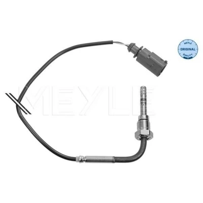 Immagine di MEYLE 114 800 0115 Sensori ORIGINAL Quality VOLKSWAGEN: Transporter 5 Bus, Multivan (7HM