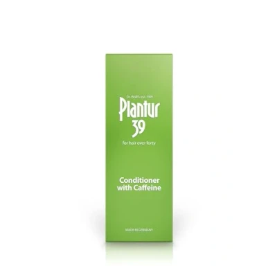 Immagine di Plantur 39 Conditioner Generic con Caffeine