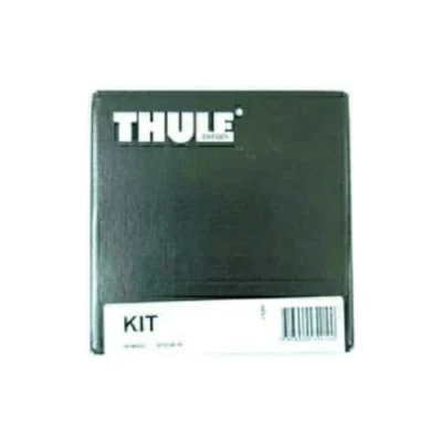 Immagine di Thule Kit Fixpoint 7130