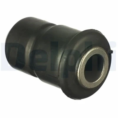 Immagine di Supporto, Molla a balestra DELPHI TD1070W