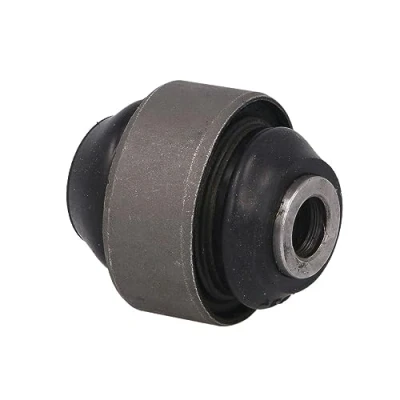 Immagine di DELPHI TD1662W Silent Block