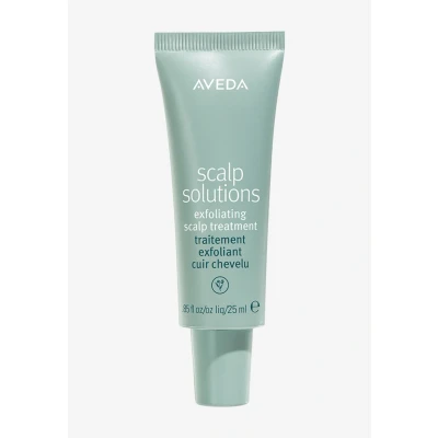 Immagine di Aveda Exfoliating Scalp Treatment Trattamenti capelli, Donna, Taglia: 150 ml,