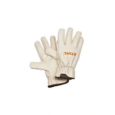 Immagine di Stihl 8841193 Guanti Dynamic Duro Gr. M = 9