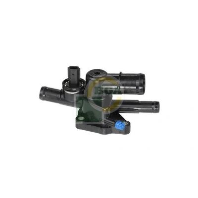 Immagine di BGA CT7320 Termostato motore 91C con alloggiamento DACIA: LOGAN MCV 2