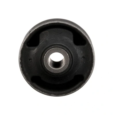 Immagine di DELPHI TD673W Silent Block CHEVROLET: Aveo / Kalos Sedan, DAEWOO: Hatchback