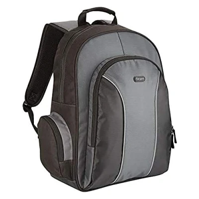 Immagine di Targus Essential Notebook Backpack 15