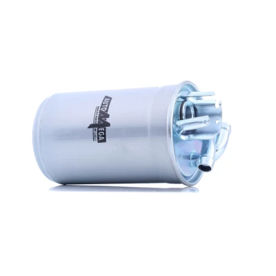 Immagine di AUTOMEGA 180014010 filtro Carburante Cartuccia AUDI: A4 B7 Avant, B6 B5 VOLKSWAGEN: Passat GP Variant, Variant