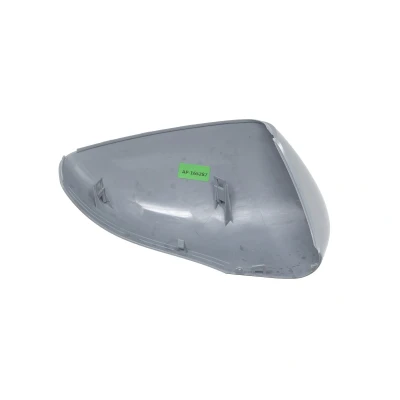 Immagine di Specchietto retrovisore esterno rivestimento BLIC 6103 09 2002111P