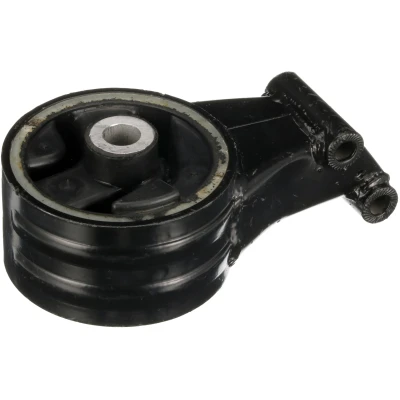 Immagine di GATES ETM1736 Supporto motore argento OPEL: Astra J GTC, Hatchback, Van / SAAB: 9 3 Station Wagon, Sedan, Cabrio