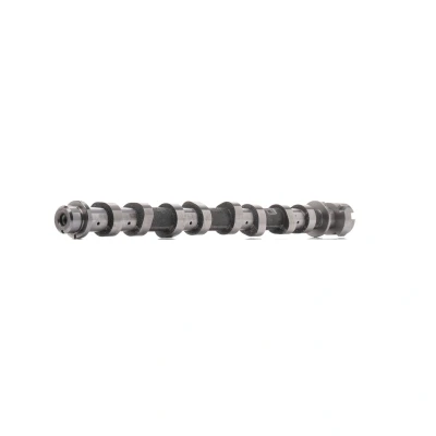 Immagine di AMC 647198 Albero a Camme Lato aspirazione OPEL: Corsa D Hatchback, Mokka / X