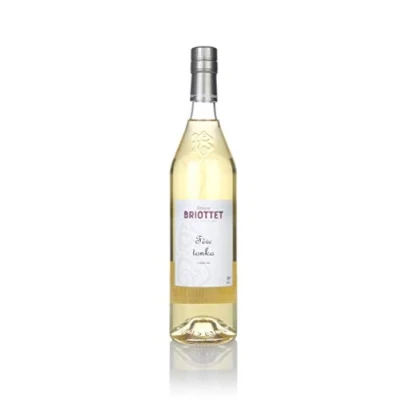 Immagine di Briottet Liquore Ananas 700 ml
