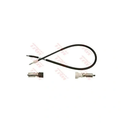 Immagine di TRW GCH1055 Cavo Freno 1025, 935 a disco