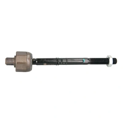 Immagine di REINHOCH RH02 2046 Snodo Assiale Assale anteriore, interno, bilaterale M14 x 1,5 186