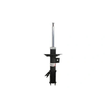 Immagine di Magnum Technology AGG155MT Ammortizzatore Assale anteriore Sx A pressione del gas tipo McPherson Spina superiore, Collare inferiore