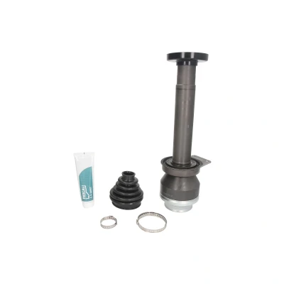 Immagine di PASCAL G7W023PC Kit Giunto Omocinetico sul lato del cambio VOLKSWAGEN: Transporter 5 Bus, 5, Multivan (7HM