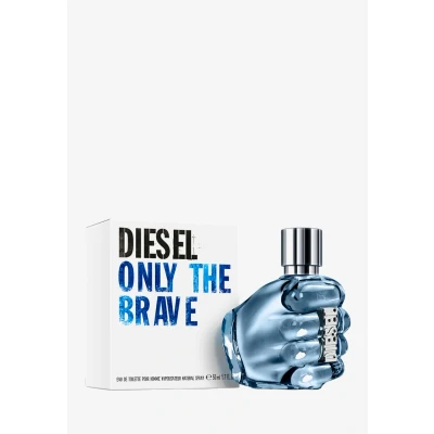 Immagine di Diesel Only The Brave Eau de Toilette 200 ml