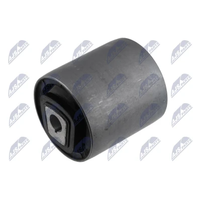 Immagine di NTY ZTP BM 008A Silent Block Assale anteriore Sx, Dx BMW: 5 GT
