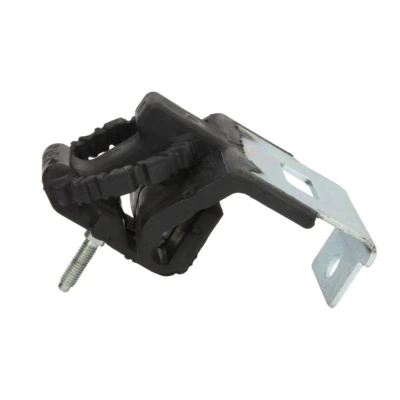 Immagine di BOSAL 255 449 Striscia gommata, Imp. gas scarico