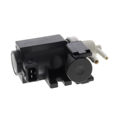 Immagine di VEMO V40 63 0012 Convertitore pressione, Controllo gas scarico Q+ qualità di primo fornitore OPEL: Astra H Hatchback, J Sports Tourer
