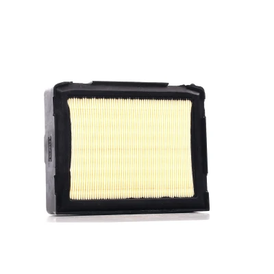 Immagine di MAHLE ORIGINAL LX 56 filtro aria 42,0 164 210,4, 210,4 Cartuccia