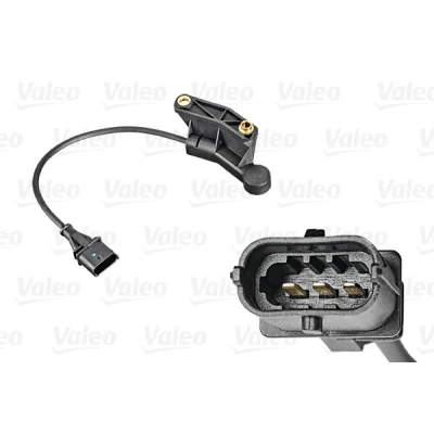 Immagine di VALEO 253811 Sensori Sensore Hall OPEL: Astra G CC, Corsa C Hatchback, H Caravan