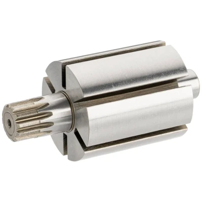 Immagine di Hazet 9012EL SPC 03 Rotore 1 pz.