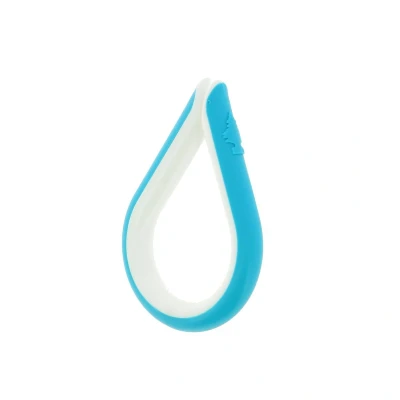 Immagine di ARBRE MAGIQUE up to 30 days 192948 Deodorante ambiente Blister pack