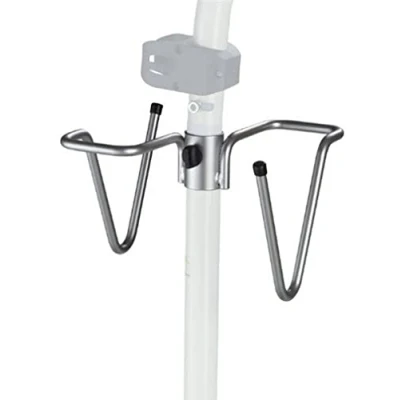 Immagine di Festool Supporto utensile WHR/CT ASA