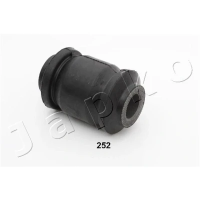 Immagine di JAPKO GOJ252 Silent Block Assale anteriore superiore 65,5 per braccio trasversale oscillante TOYOTA: RAV4 III SUV, Auris Hatchback