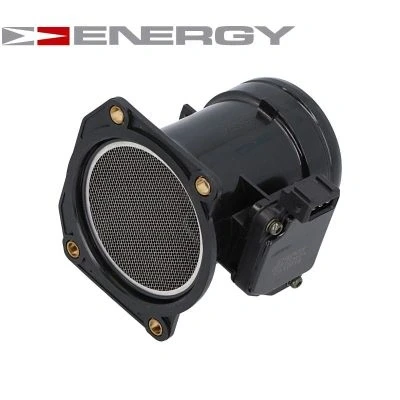 Immagine di ENERGY EPP0020 Debimetro con alloggiamento AUDI: A3 Hatchback, A4 B5 Avant, A6 C5 VOLKSWAGEN: Passat Variant, Sedan