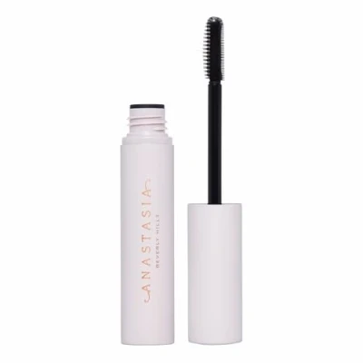 Immagine di Anastasia Beverly Hills ORIGINAL Brow Freeze Gel per sopracciglia trasparente 4,5 ml by BELLA