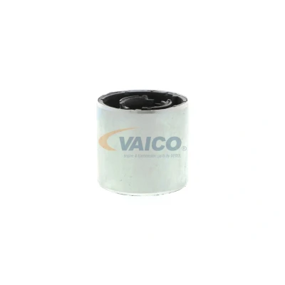 Immagine di VAICO V20 7183 Silent Block MINI: Hatchback, Clubman, Cabrio
