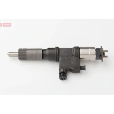 Immagine di DENSO DCRI105470 Iniettore con comando elettrico