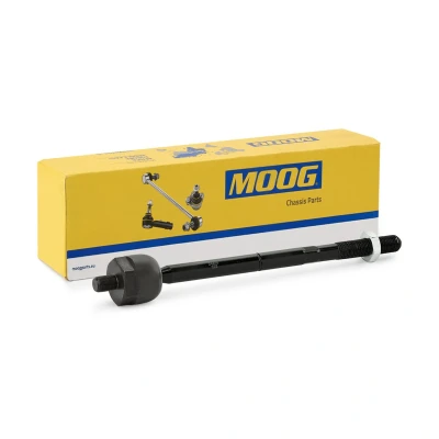 Immagine di MOOG CI AX 8851 Snodo Assiale interno, Assale anteriore M14X1.5 261 CITROËN: DS3 Hatchback, C3 II, Picasso