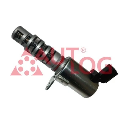Immagine di AUTLOG KT3009 Valvola comando, Regolazione albero a camme HONDA: Accord 7 Limousine, CR V 2