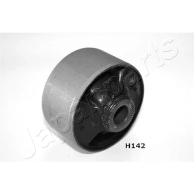 Immagine di JAPANPARTS RU H142 Supporto, Supporto braccio oscillante KIA: cee‘d I Station Wagon