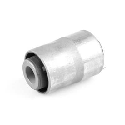 Immagine di Cuscinetti, quadrilateri TEDGUM TED41043
