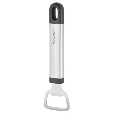 Immagine di Berghoff Duet Bottle Opener 1 parte