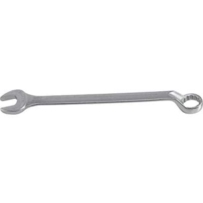 Immagine di Llave combinada, acodada 28 mm