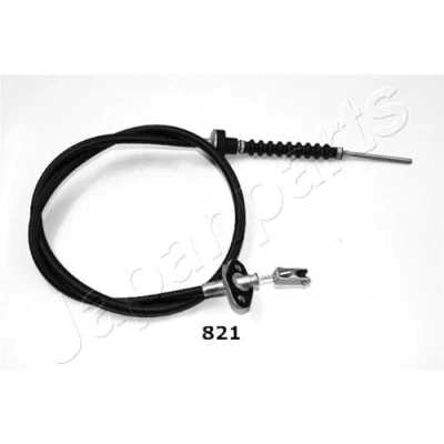 Immagine di JAPANPARTS GC 821 Cavo Frizione SUZUKI: Vitara I SUV Cabrio, SUV, Samurai