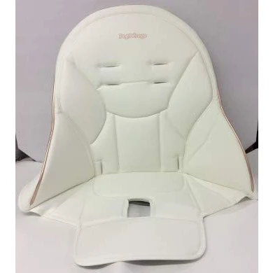 Immagine di Peg Perego Rivestimento per seggiolone Zero 3 e Follow Me Mon Amour