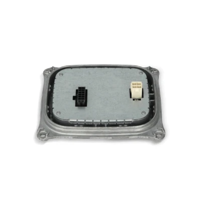 Immagine di MAGNETI MARELLI 713121817006 Centralina