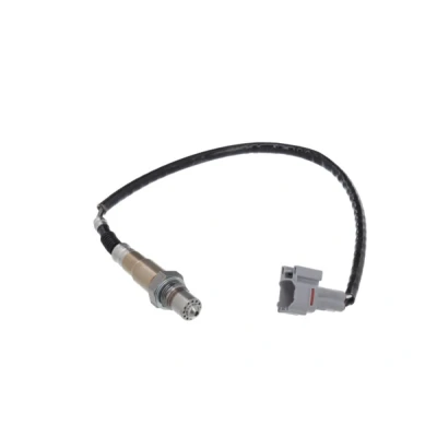 Immagine di VALEO 368213 Sonda lambda davanti al catalizzatore M18x1,5 planare, Filettatura prelubrificata, riscaldato SUZUKI: SX4 I Hatchback, FIAT: Sedici