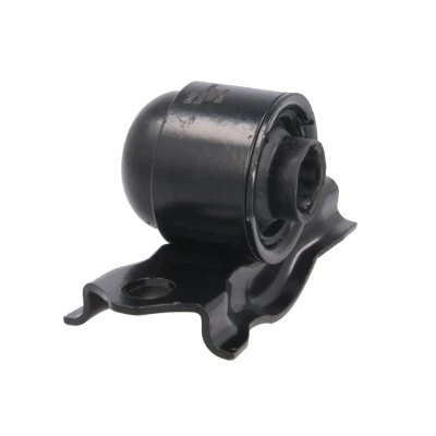 Immagine di DELPHI TD406W Silent Block