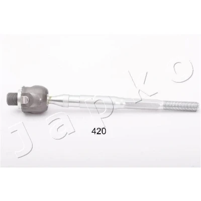 Immagine di JAPKO 103419L Snodo Assiale Assale anteriore Sx